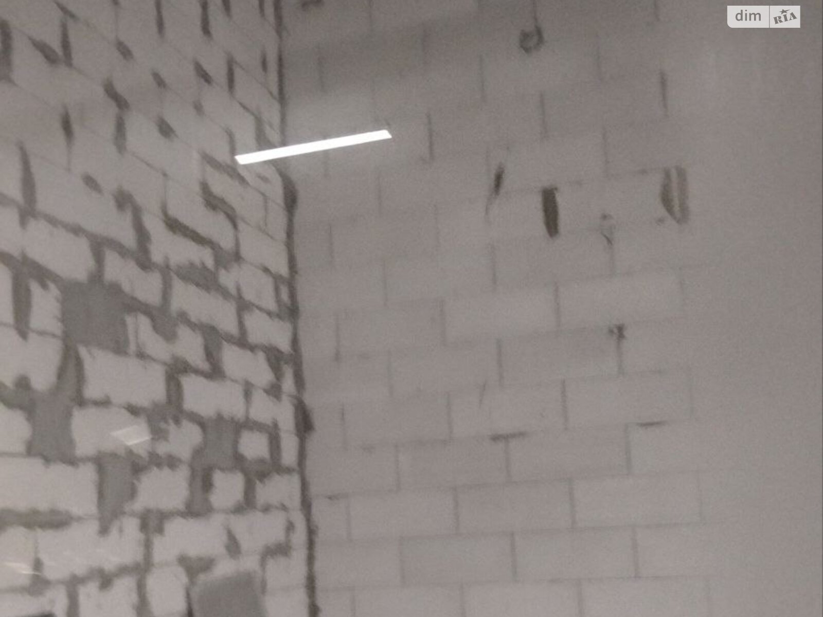 Комерційне приміщення в Києві, здам в оренду по Миколи Бажана проспект 17, район Харківський Масив, ціна: 17 000 грн за об’єкт фото 1 Комерційне приміщення в Києві, здам в оренду по Миколи Бажана проспект 17, район Харківський Масив, ціна: 17 000 грн за об’єкт фото 1