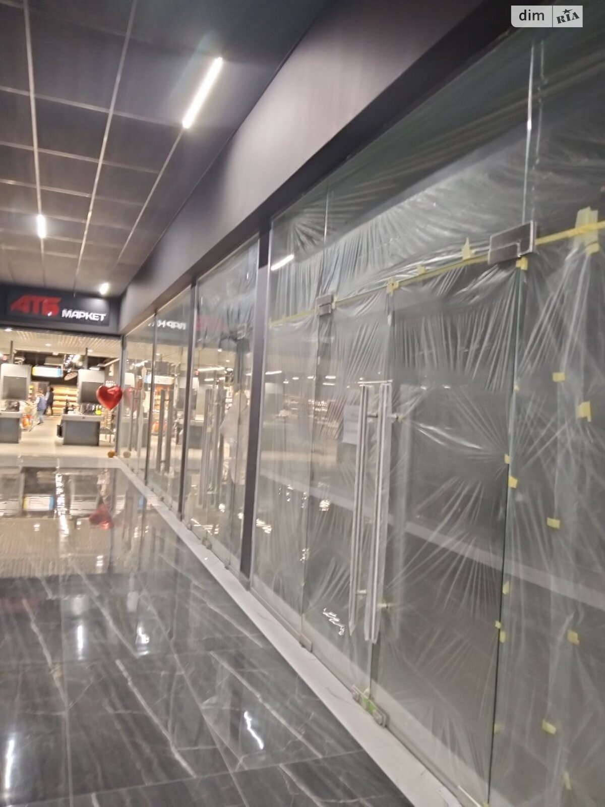 Комерційне приміщення в Києві, здам в оренду по Миколи Бажана проспект 17, район Харківський Масив, ціна: 17 000 грн за об’єкт фото 1 Комерційне приміщення в Києві, здам в оренду по Миколи Бажана проспект 17, район Харківський Масив, ціна: 17 000 грн за об’єкт фото 1