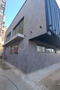 Коммерческое помещение в Киеве, сдам в аренду по Ревуцкого улица, район Харьковский Массив, цена: 149 800 грн за объект фото 2