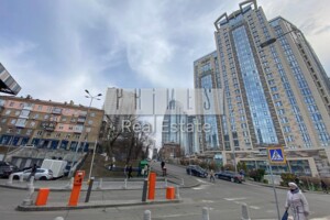 Коммерческое помещение в Киеве, Иоанна Павла II (Патриса Лумумбы) улица 7, цена аренды: 83 980 грн за объект фото 2