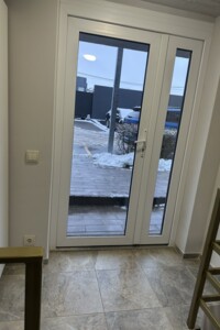 Коммерческое помещение в Киеве, сдам в аренду по Васильковая улица 2, район Жуляны, цена: 15 000 грн за объект фото 2