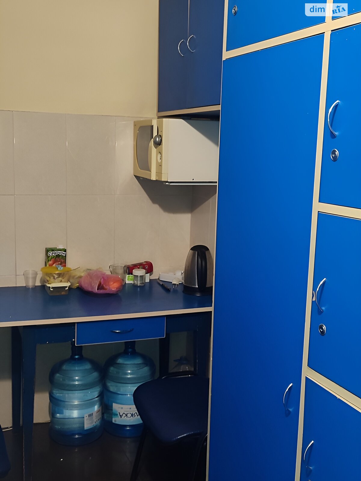 Коммерческое помещение в Киеве, сдам в аренду по Гетьмана Вадима улица 36, район Караваевы Дачи, цена: 18 000 грн за объект фото 1 Коммерческое помещение в Киеве, сдам в аренду по Гетьмана Вадима улица 36, район Караваевы Дачи, цена: 18 000 грн за объект фото 1