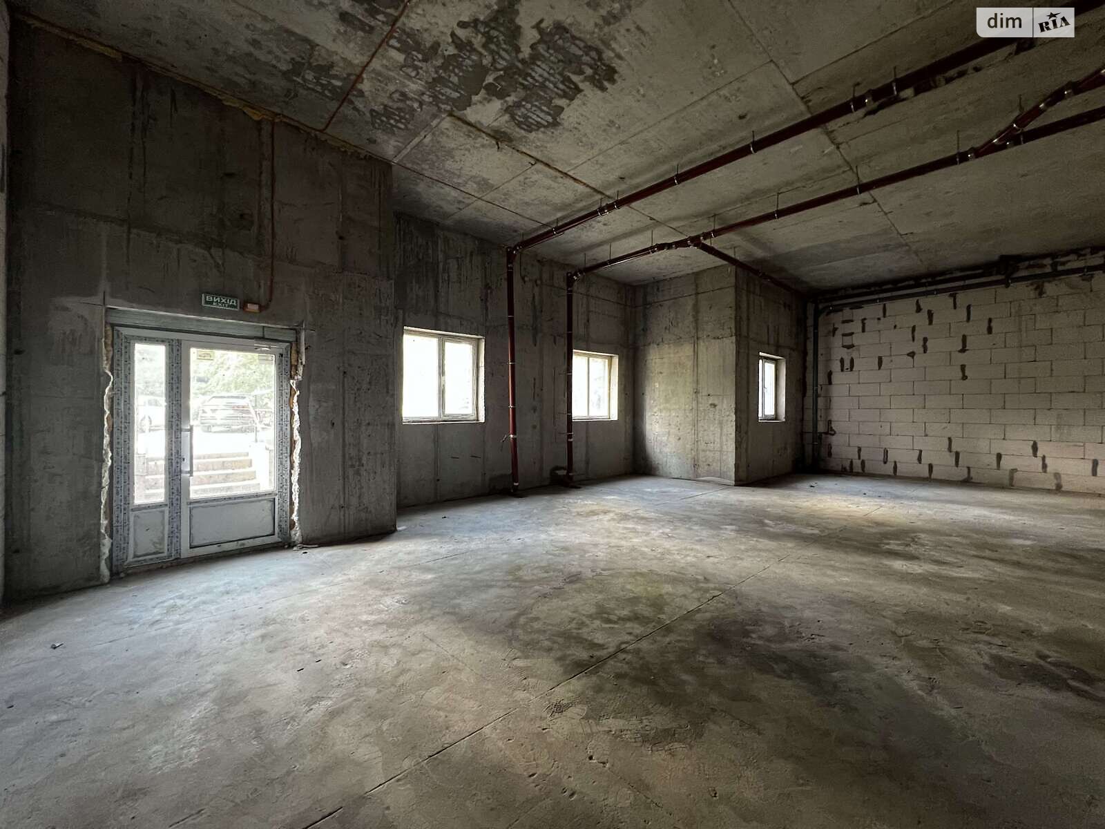 Комерційне приміщення в Києві, здам в оренду по Польова вулиця 73, район Караваєві Дачі, ціна: 40 250 грн за об’єкт фото 1 Комерційне приміщення в Києві, здам в оренду по Польова вулиця 73, район Караваєві Дачі, ціна: 40 250 грн за об’єкт фото 1