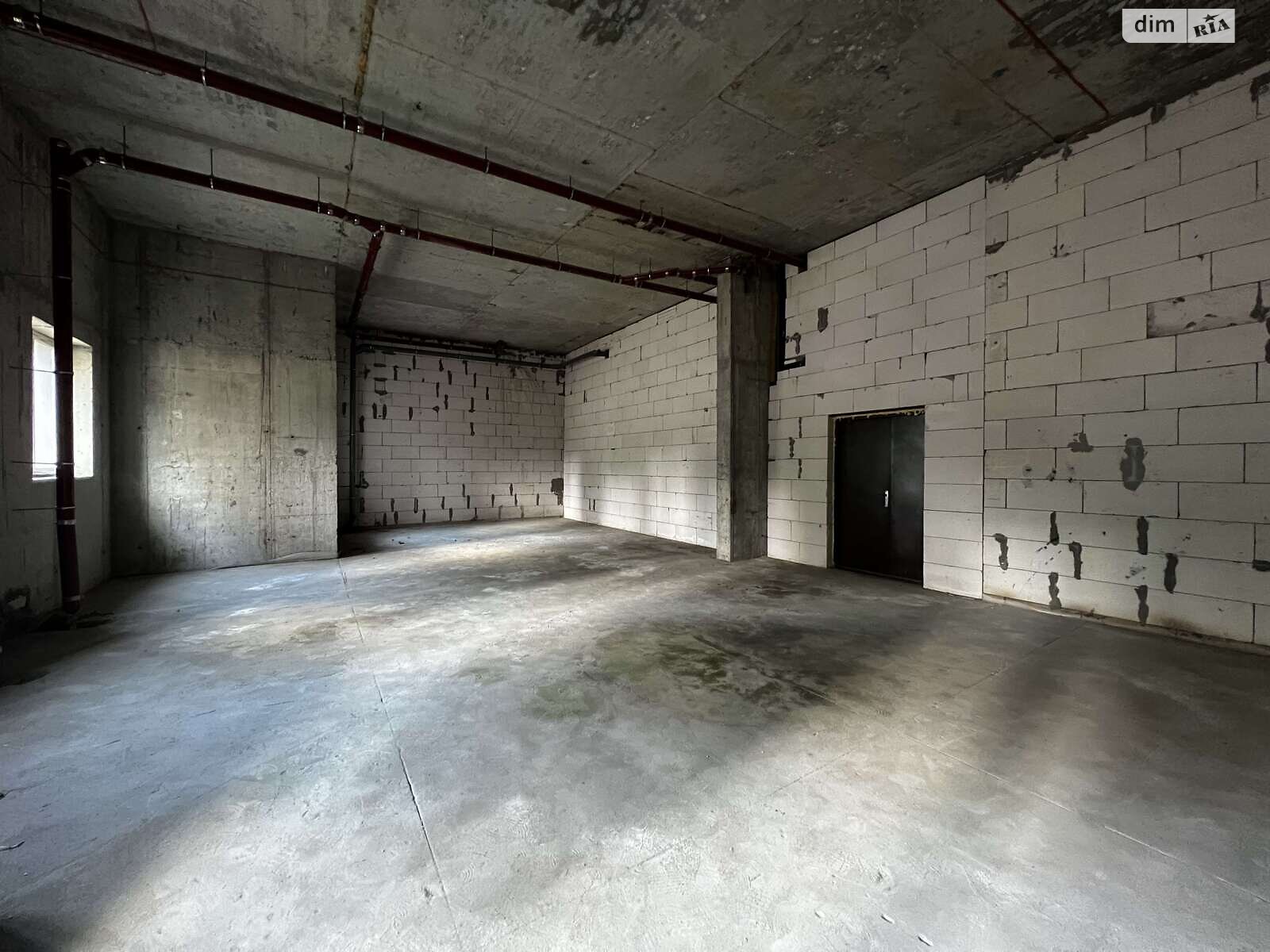 Комерційне приміщення в Києві, здам в оренду по Польова вулиця 73, район Караваєві Дачі, ціна: 40 250 грн за об’єкт фото 1 Комерційне приміщення в Києві, здам в оренду по Польова вулиця 73, район Караваєві Дачі, ціна: 40 250 грн за об’єкт фото 1