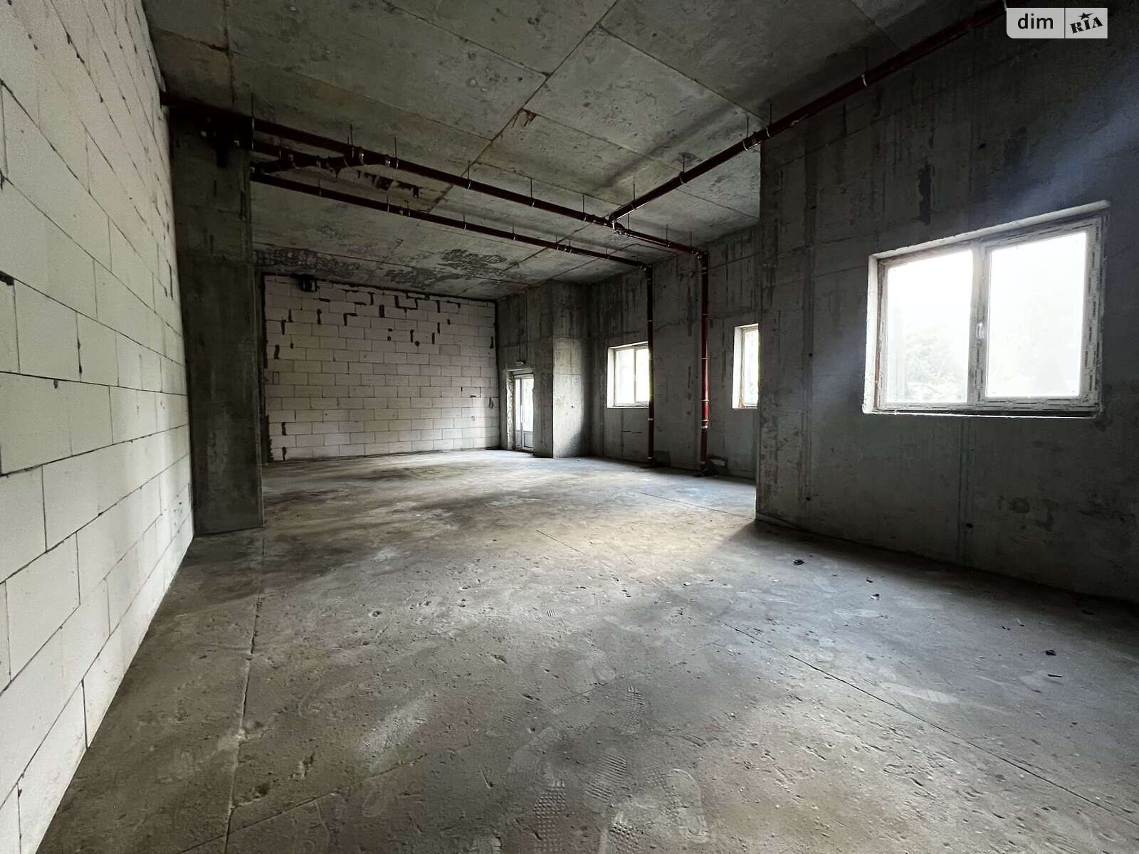Комерційне приміщення в Києві, здам в оренду по Польова вулиця 73, район Караваєві Дачі, ціна: 40 250 грн за об’єкт фото 1 Комерційне приміщення в Києві, здам в оренду по Польова вулиця 73, район Караваєві Дачі, ціна: 40 250 грн за об’єкт фото 1