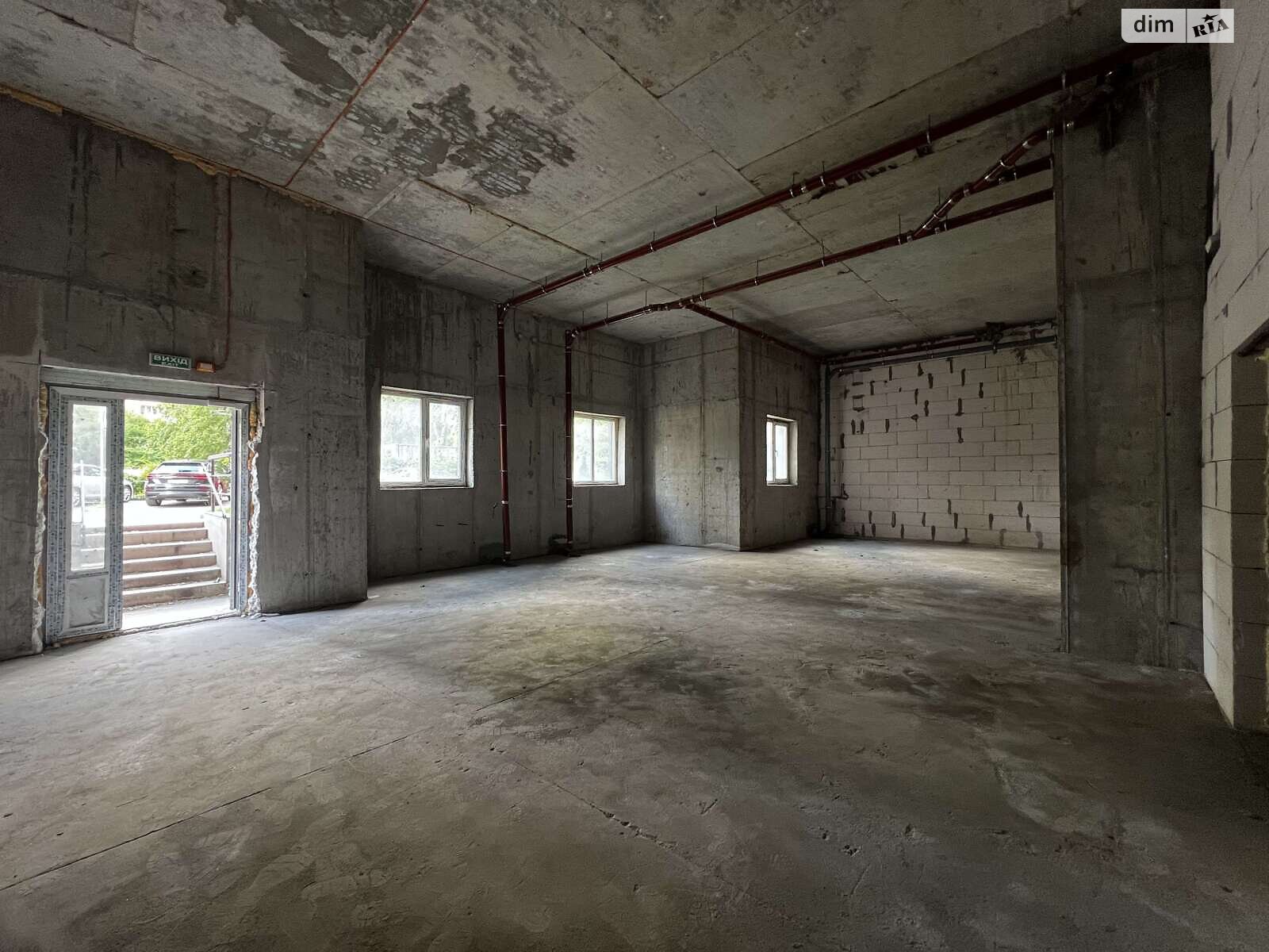 Комерційне приміщення в Києві, здам в оренду по Польова вулиця 73, район Караваєві Дачі, ціна: 40 250 грн за об’єкт фото 1 Комерційне приміщення в Києві, здам в оренду по Польова вулиця 73, район Караваєві Дачі, ціна: 40 250 грн за об’єкт фото 1