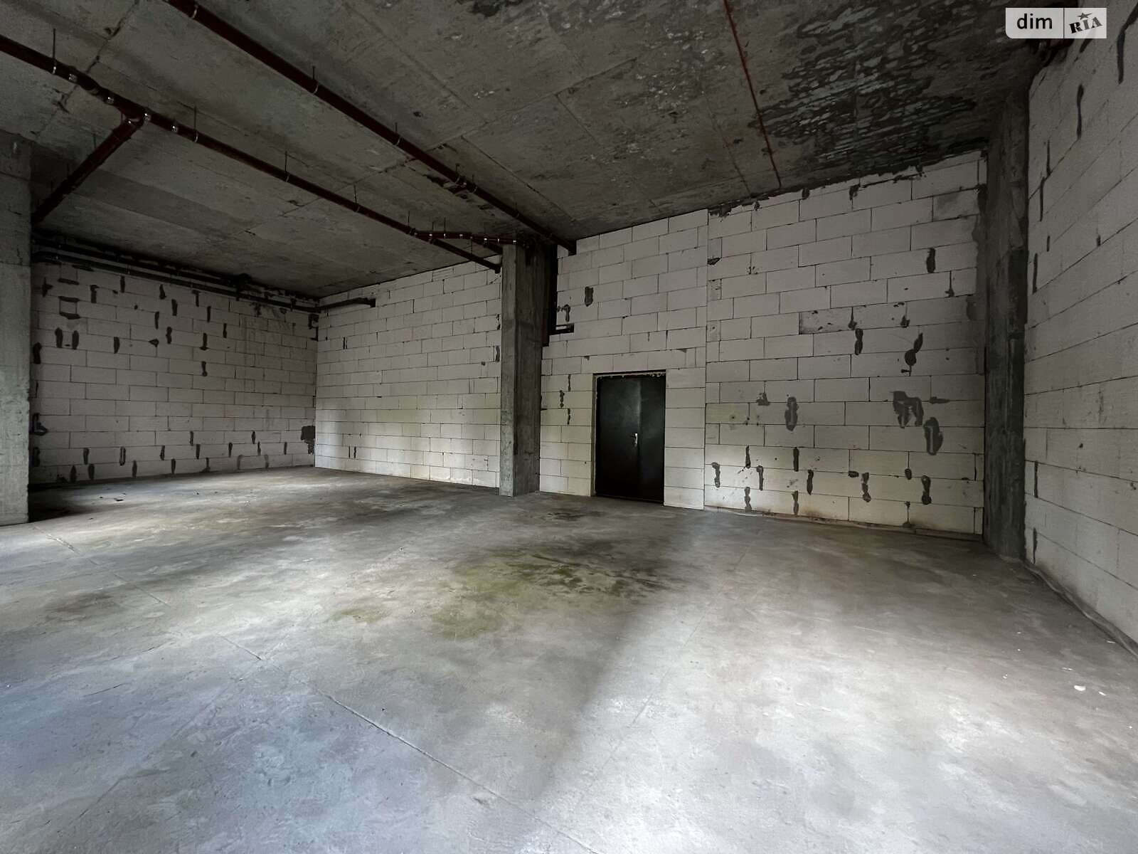 Комерційне приміщення в Києві, здам в оренду по Польова вулиця 73, район Караваєві Дачі, ціна: 40 250 грн за об’єкт фото 1 Комерційне приміщення в Києві, здам в оренду по Польова вулиця 73, район Караваєві Дачі, ціна: 40 250 грн за об’єкт фото 1