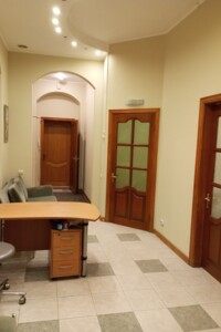 Комерційне приміщення в Києві, здам в оренду по Бехтерєвський провулок 13, район Кудрявець, ціна: 37 710 грн за об’єкт фото 2