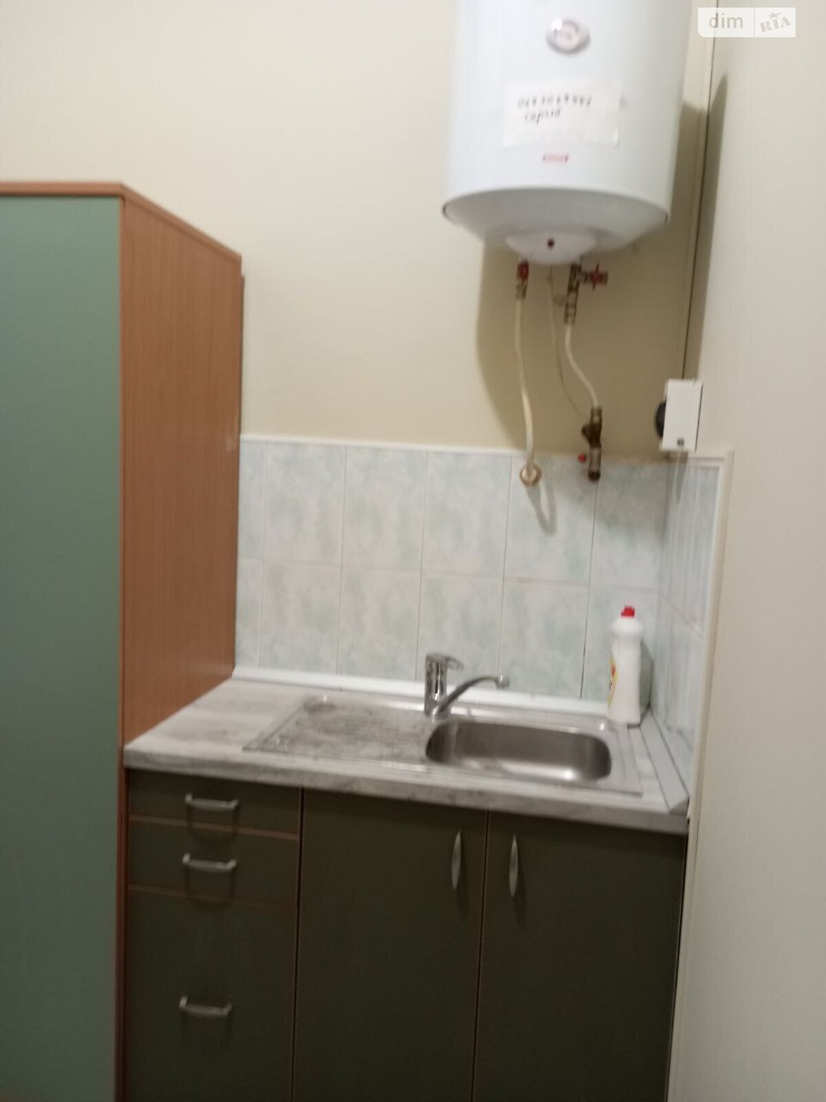 Комерційне приміщення в Києві, здам в оренду по Бехтерєвський провулок 13, район Кудрявець, ціна: 37 710 грн за об’єкт фото 1 Комерційне приміщення в Києві, здам в оренду по Бехтерєвський провулок 13, район Кудрявець, ціна: 37 710 грн за об’єкт фото 1