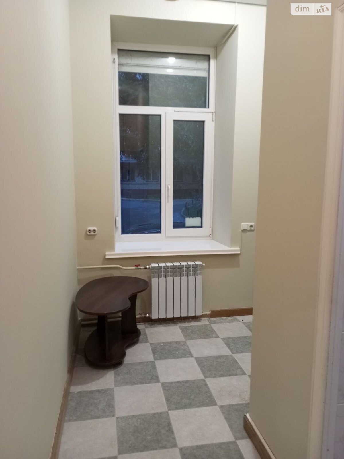 Комерційне приміщення в Києві, здам в оренду по Бехтерєвський провулок 13, район Кудрявець, ціна: 37 710 грн за об’єкт фото 1 Комерційне приміщення в Києві, здам в оренду по Бехтерєвський провулок 13, район Кудрявець, ціна: 37 710 грн за об’єкт фото 1