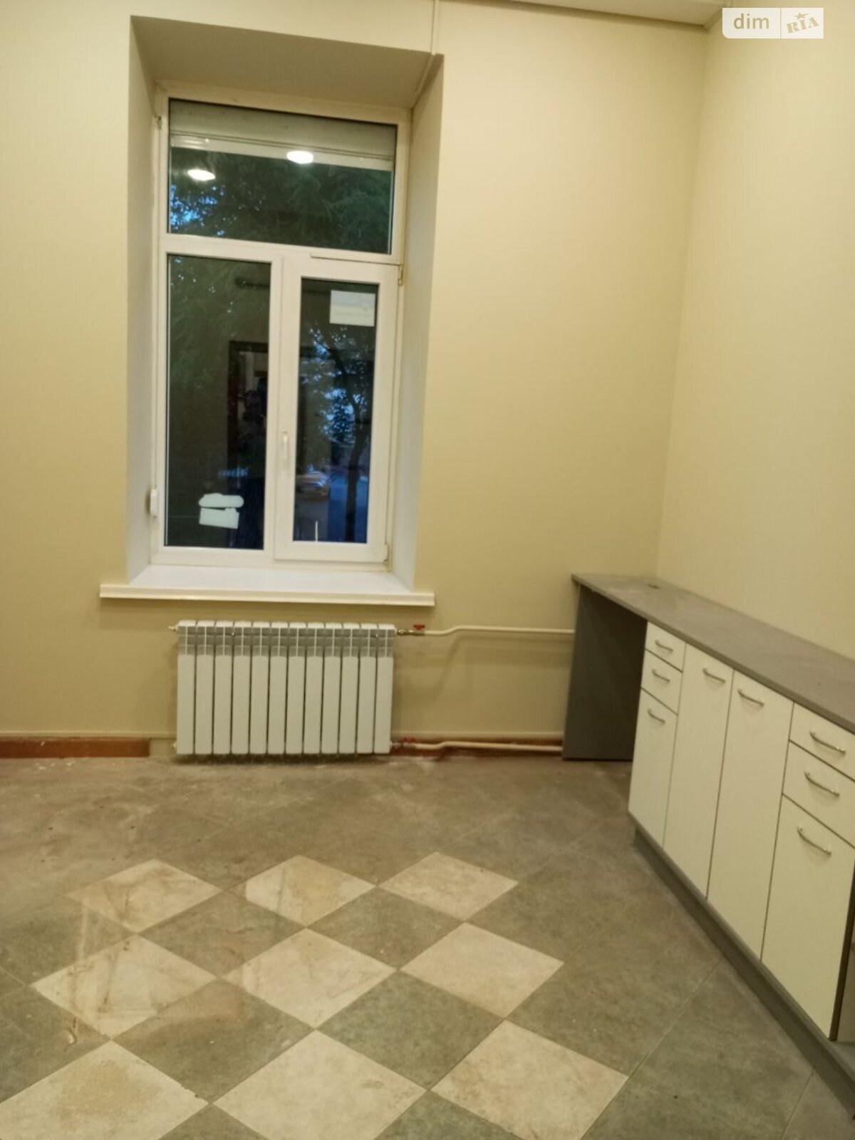 Комерційне приміщення в Києві, здам в оренду по Бехтерєвський провулок 13, район Кудрявець, ціна: 37 710 грн за об’єкт фото 1 Комерційне приміщення в Києві, здам в оренду по Бехтерєвський провулок 13, район Кудрявець, ціна: 37 710 грн за об’єкт фото 1