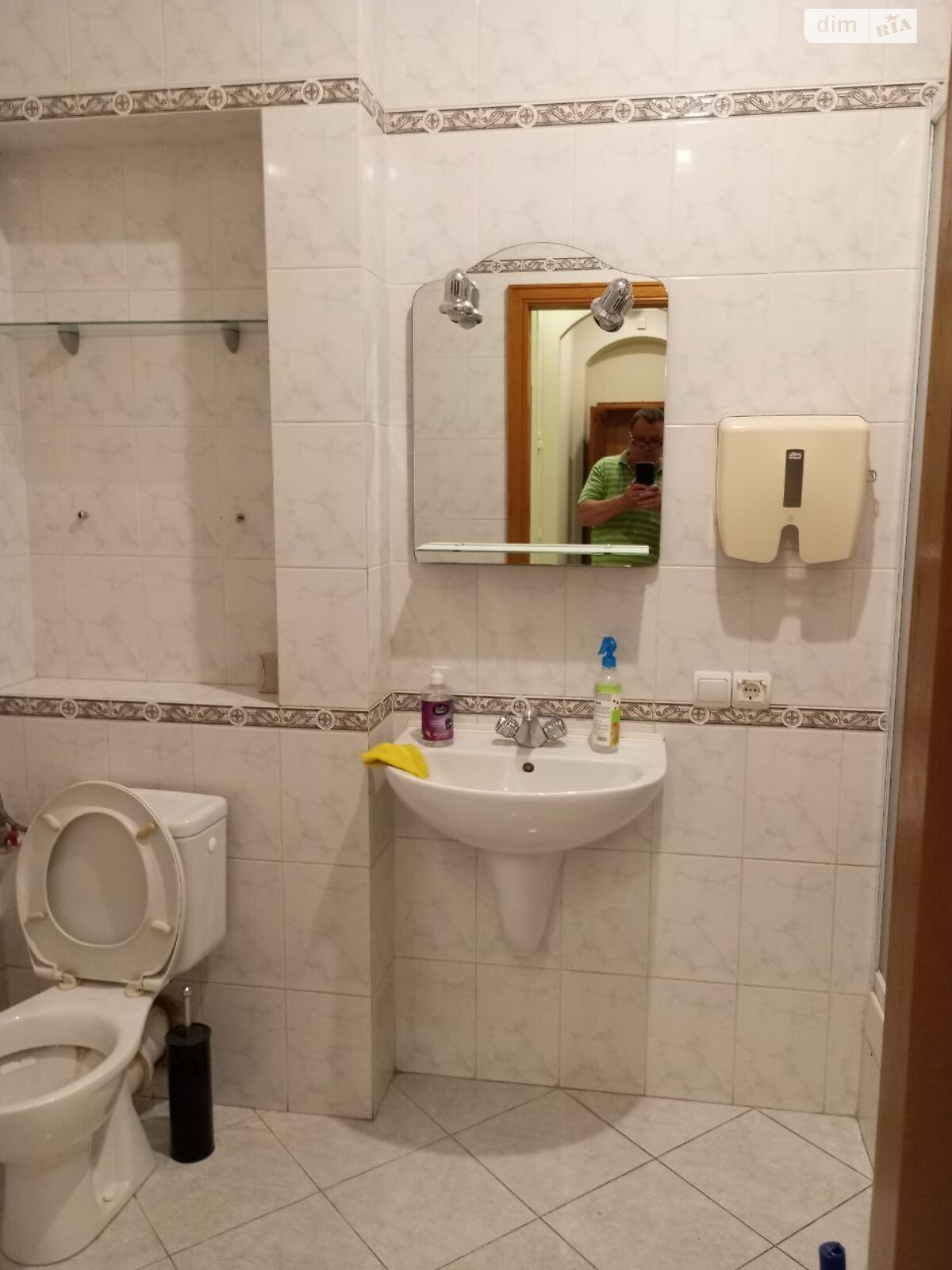Комерційне приміщення в Києві, здам в оренду по Бехтерєвський провулок 13, район Кудрявець, ціна: 37 710 грн за об’єкт фото 1 Комерційне приміщення в Києві, здам в оренду по Бехтерєвський провулок 13, район Кудрявець, ціна: 37 710 грн за об’єкт фото 1