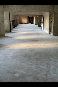 Комерційне приміщення в Києві, здам в оренду по Львівська площа 1-5, район Кудрявець, ціна: 90 000 грн за об’єкт фото 2