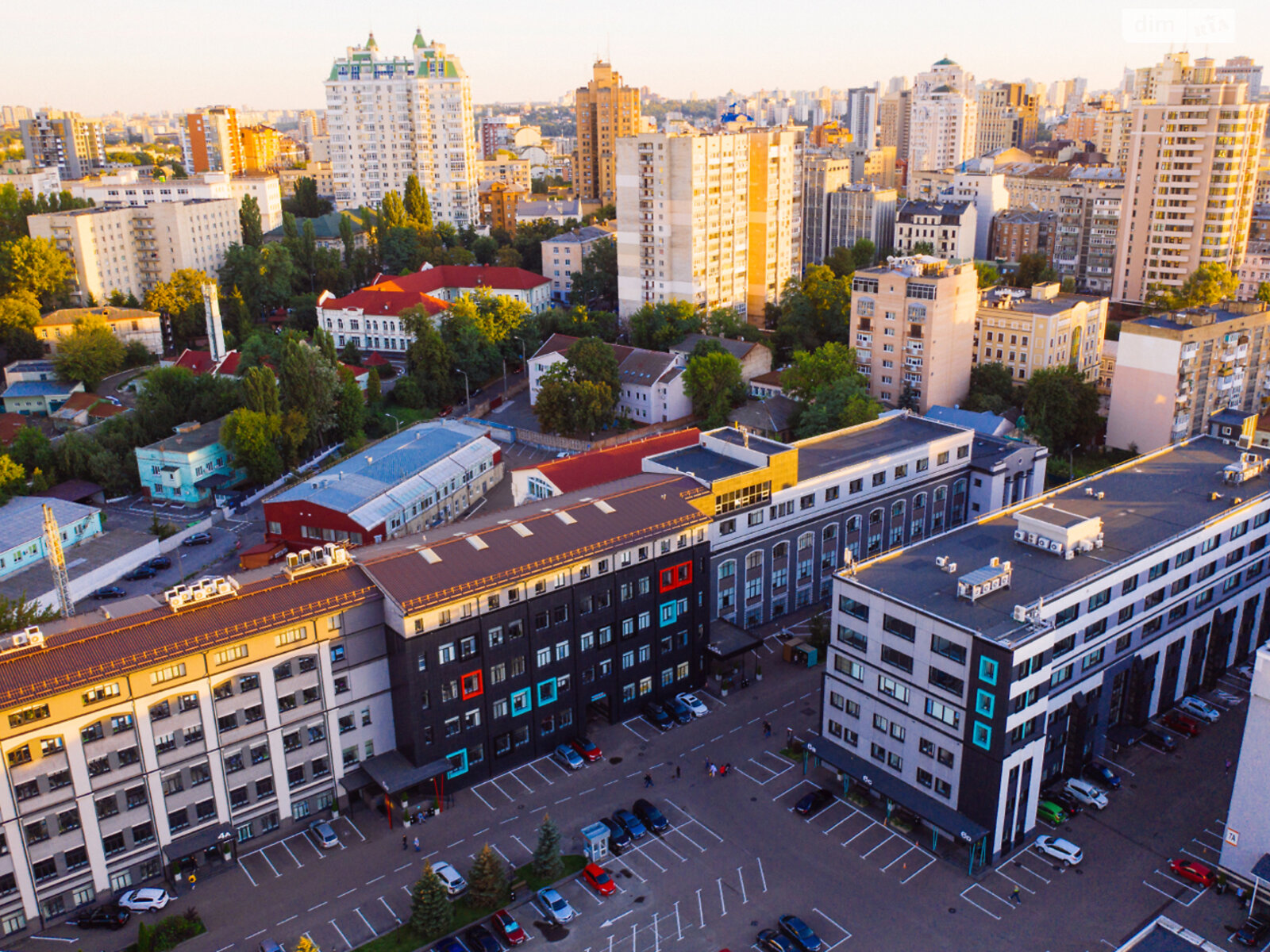 Комерційне приміщення в Києві, здам в оренду по Миколи Пимоненка вулиця 13, район Шевченківський, ціна: 3 396 грн за об’єкт фото 1 Комерційне приміщення в Києві, здам в оренду по Миколи Пимоненка вулиця 13, район Шевченківський, ціна: 3 396 грн за об’єкт фото 1