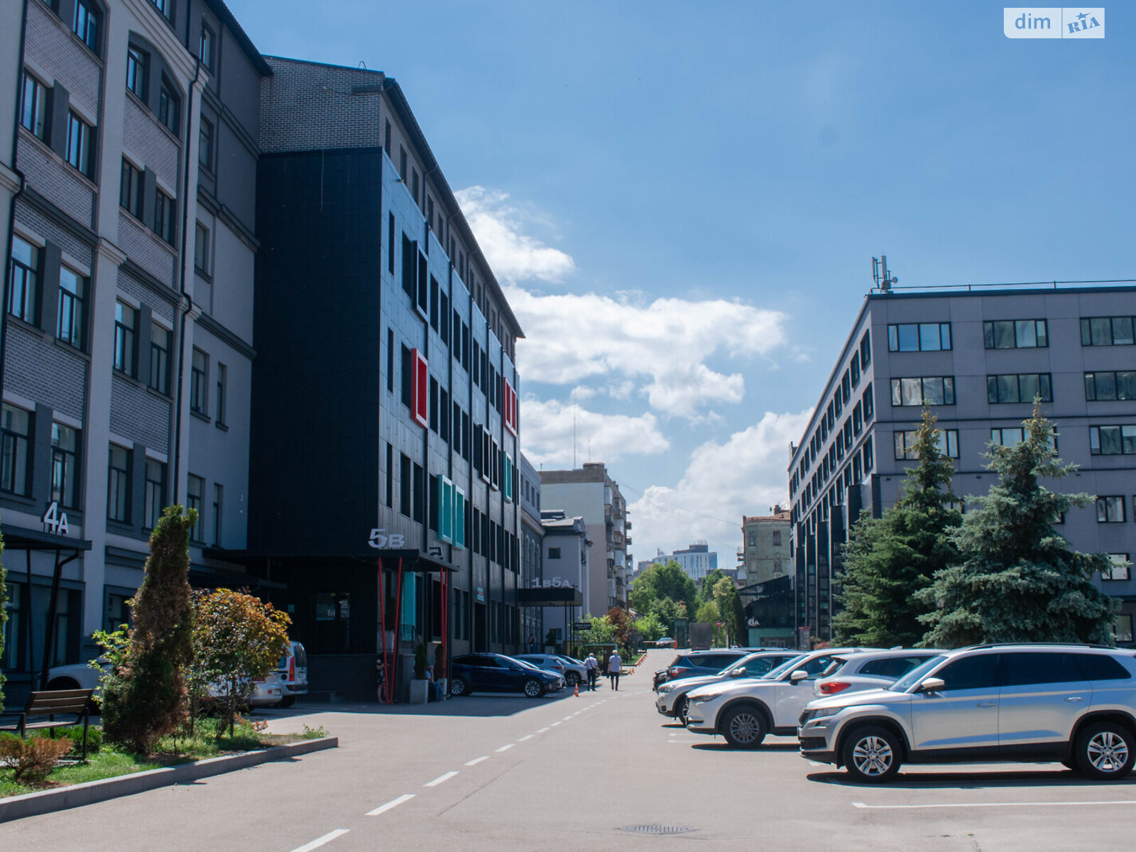 Комерційне приміщення в Києві, здам в оренду по Миколи Пимоненка вулиця 13, район Шевченківський, ціна: 3 396 грн за об’єкт фото 1 Комерційне приміщення в Києві, здам в оренду по Миколи Пимоненка вулиця 13, район Шевченківський, ціна: 3 396 грн за об’єкт фото 1