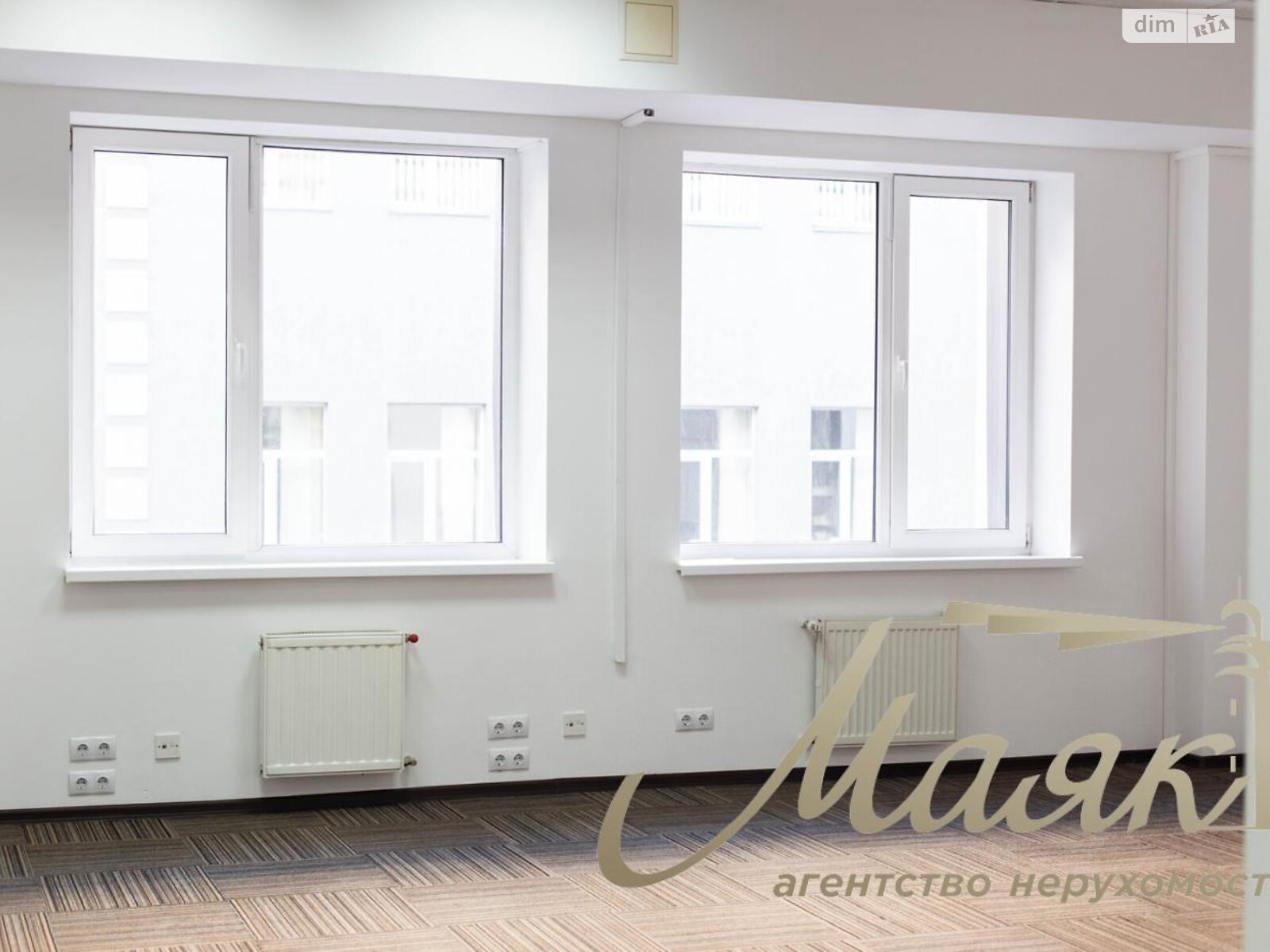 Коммерческое помещение в Киеве, сдам в аренду по Николая Пимоненко улица 13 корпус 6, район Кудрявец, цена: 92 117 грн за объект фото 1