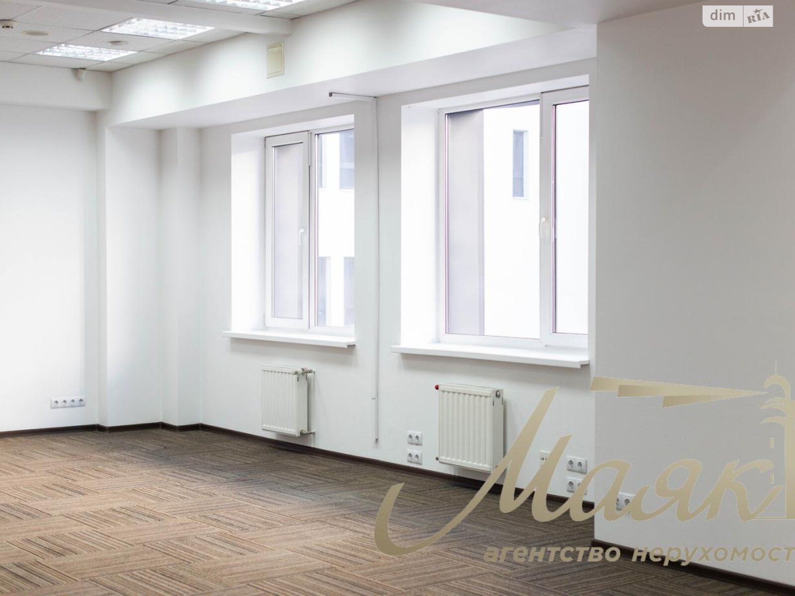 Коммерческое помещение в Киеве, сдам в аренду по Николая Пимоненко улица 13 корпус 6, район Кудрявец, цена: 92 117 грн за объект фото 1