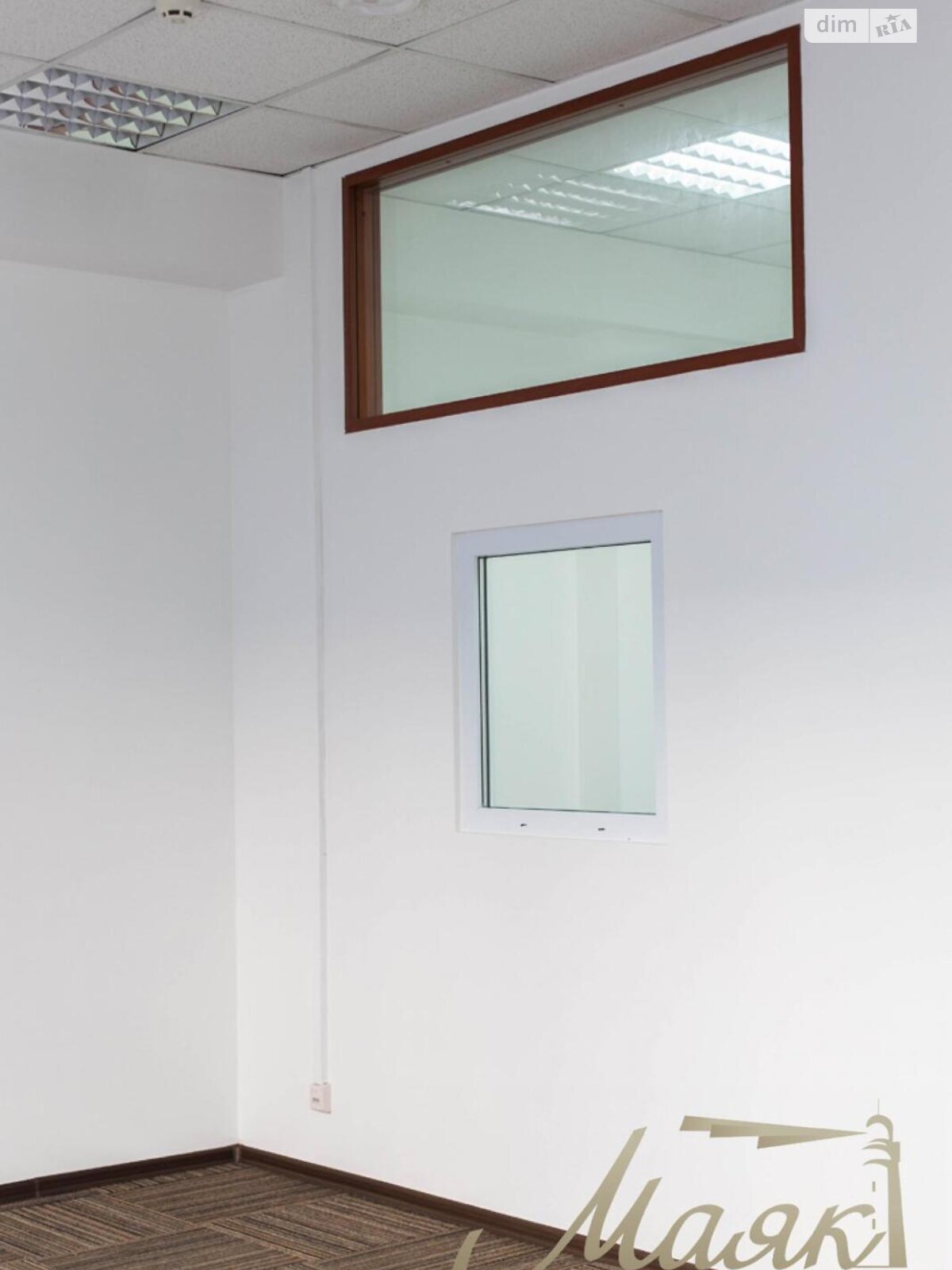 Коммерческое помещение в Киеве, сдам в аренду по Николая Пимоненко улица 13 корпус 6, район Кудрявец, цена: 92 117 грн за объект фото 1