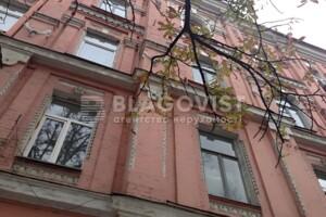 Коммерческое помещение в Киеве, сдам в аренду по Сечевых Стрельцов (Артема) улица 21/27, район Кудрявец, цена: 115 225 грн за объект фото 2