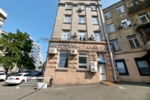 Комерційне приміщення в Києві, здам в оренду по Січових Стрільців (Артема) вулиця 77, район Кудрявець, ціна: 70 000 грн за об’єкт фото 2