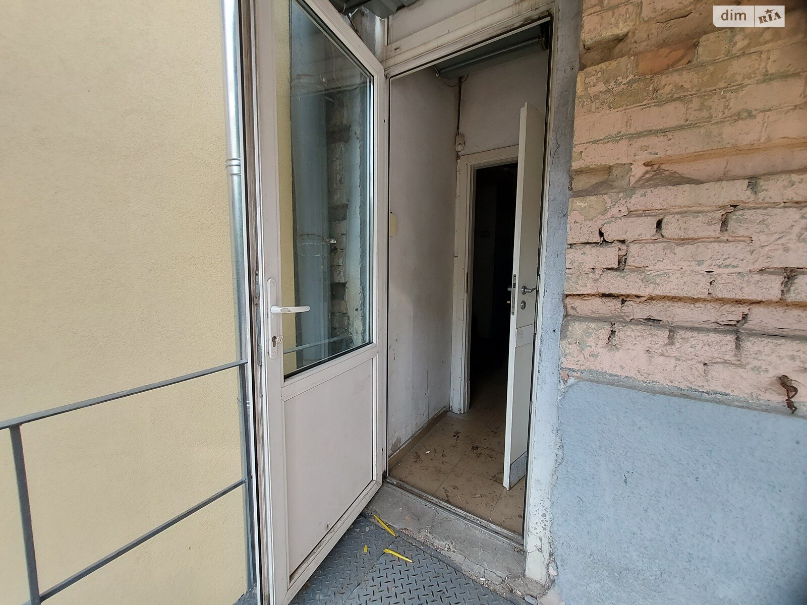 Комерційне приміщення в Києві, здам в оренду по Січових Стрільців (Артема) вулиця 77, район Кудрявець, ціна: 70 000 грн за об’єкт фото 1 Комерційне приміщення в Києві, здам в оренду по Січових Стрільців (Артема) вулиця 77, район Кудрявець, ціна: 70 000 грн за об’єкт фото 1