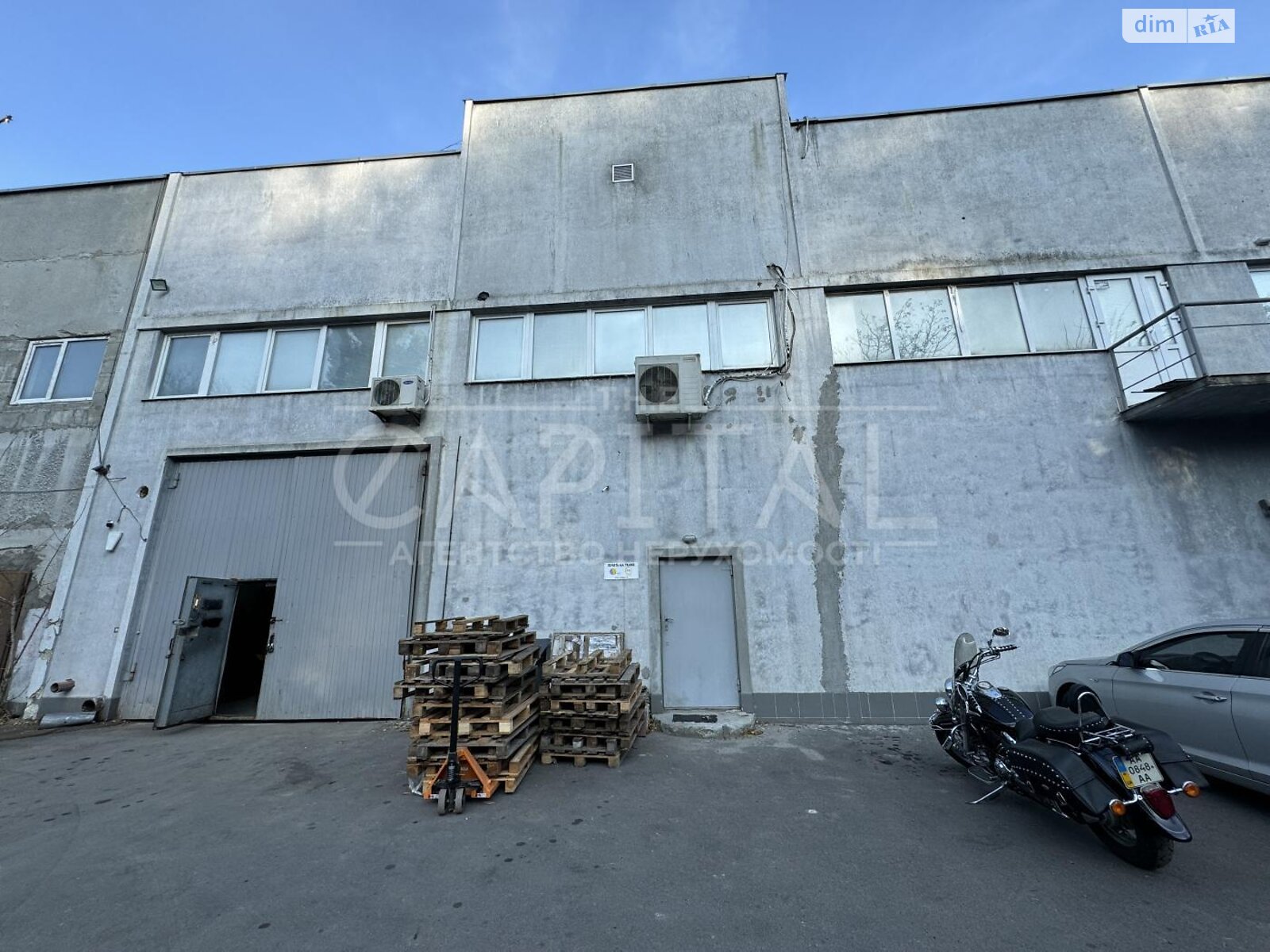 Комерційне приміщення в Києві, здам в оренду по Кирилівська вулиця 120, район Куренівка, ціна: 96 255 грн за об’єкт фото 1 Комерційне приміщення в Києві, здам в оренду по Кирилівська вулиця 120, район Куренівка, ціна: 96 255 грн за об’єкт фото 1