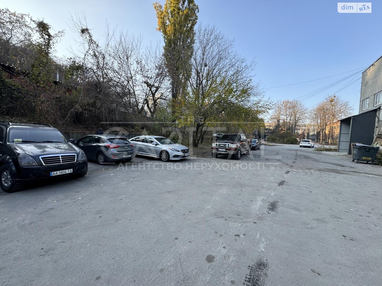 Комерційне приміщення в Києві, здам в оренду по Кирилівська вулиця 120, район Куренівка, ціна: 96 255 грн за об’єкт фото 1 Комерційне приміщення в Києві, здам в оренду по Кирилівська вулиця 120, район Куренівка, ціна: 96 255 грн за об’єкт фото 1