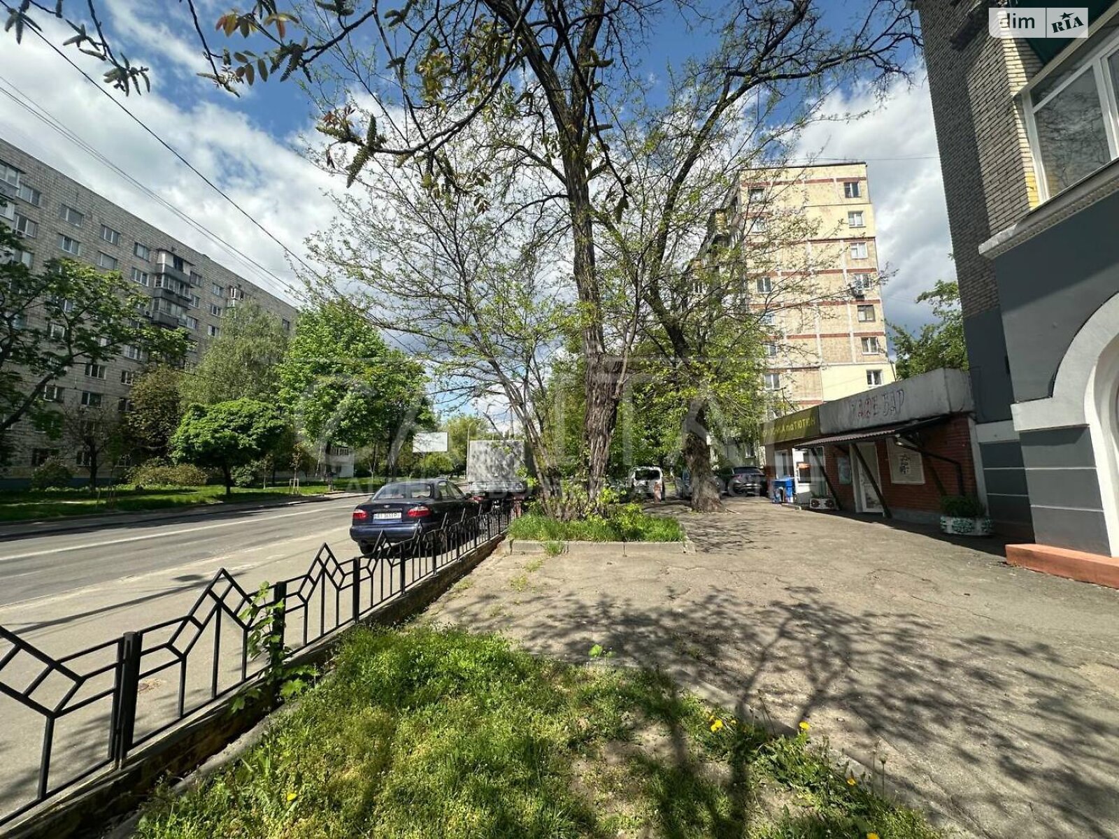 Коммерческое помещение в Киеве, сдам в аренду по Кирилловская улица 168, район Куреневка, цена: 66 960 грн за объект фото 1 Коммерческое помещение в Киеве, сдам в аренду по Кирилловская улица 168, район Куреневка, цена: 66 960 грн за объект фото 1