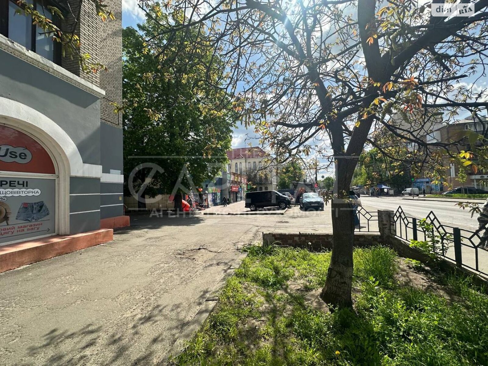 Коммерческое помещение в Киеве, сдам в аренду по Кирилловская улица 168, район Куреневка, цена: 66 960 грн за объект фото 1 Коммерческое помещение в Киеве, сдам в аренду по Кирилловская улица 168, район Куреневка, цена: 66 960 грн за объект фото 1