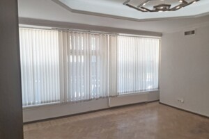 Комерційне приміщення в Києві, здам в оренду по Рилєєва вулиця, район Куренівка, ціна: 11 510 грн за об’єкт фото 2 Комерційне приміщення в Києві, здам в оренду по Рилєєва вулиця, район Куренівка, ціна: 11 510 грн за об’єкт фото 2