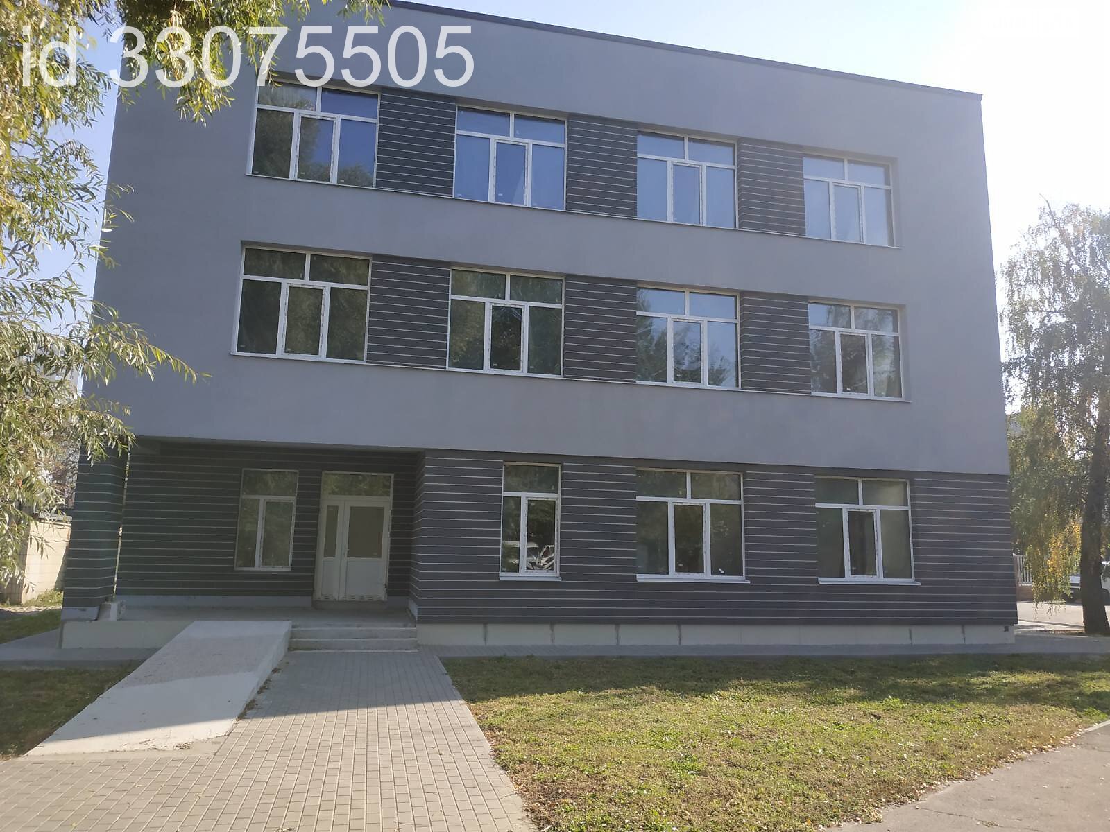 Комерційне приміщення в Києві, здам в оренду по Семена Скляренка вулиця 17, район Куренівка, ціна: 128 310 грн за об’єкт фото 1 Комерційне приміщення в Києві, здам в оренду по Семена Скляренка вулиця 17, район Куренівка, ціна: 128 310 грн за об’єкт фото 1