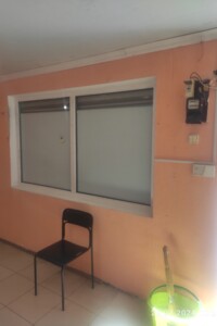 Комерційне приміщення в Києві, здам в оренду по Братиславська вулиця, район Лісовий Масив, ціна: 14 500 грн за об’єкт фото 2