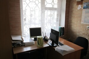 Коммерческое помещение в Киеве, сдам в аренду по Космонавта Поповича (Космонавта Волкова) улица 20, район Деснянский, цена: 20 000 грн за объект фото 2