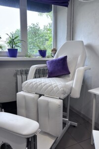 Коммерческое помещение в Киеве, сдам в аренду по Лесной проспект 23А, район Лесной Массив, цена: 6 000 грн за объект фото 2