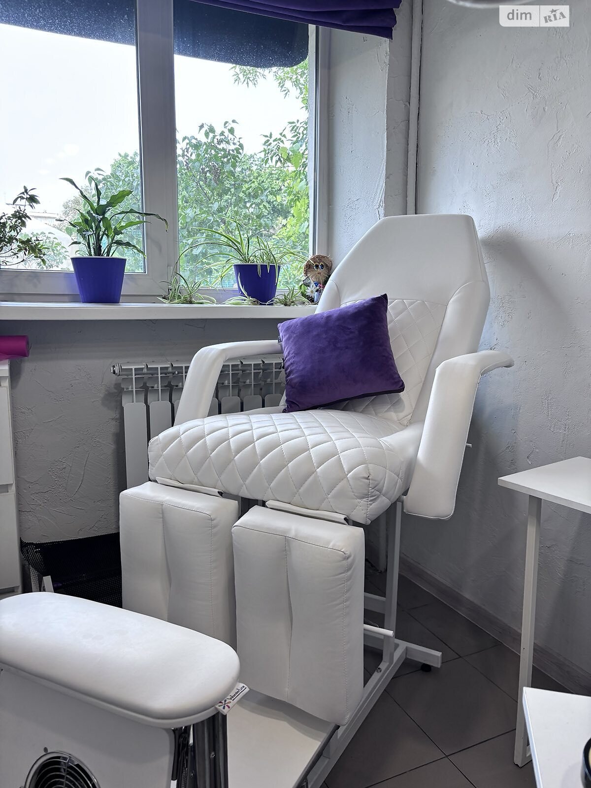 Коммерческое помещение в Киеве, сдам в аренду по Лесной проспект 23А, район Лесной Массив, цена: 6 000 грн за объект фото 1