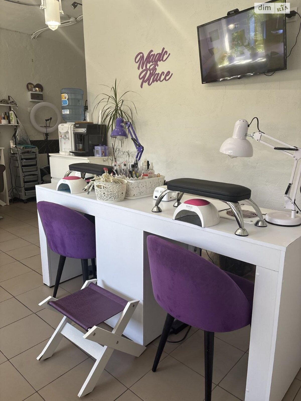 Коммерческое помещение в Киеве, сдам в аренду по Лесной проспект 23А, район Лесной Массив, цена: 6 000 грн за объект фото 1