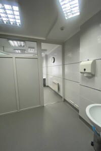 Комерційне приміщення в Києві, здам в оренду по Раїси Окіпної вулиця, район Дніпровський, ціна: 15 000 грн за об’єкт фото 2