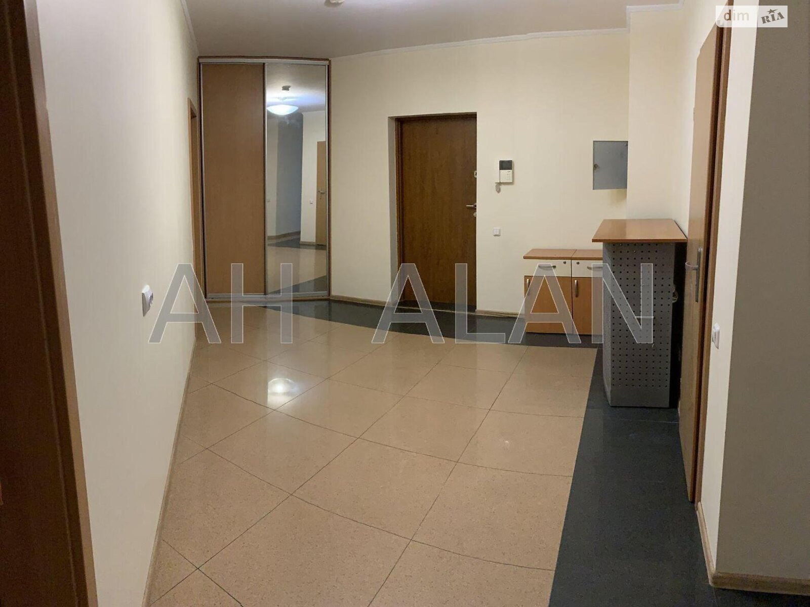 Коммерческое помещение в Киеве, сдам в аренду по Раисы Окипной улица 4, район Левобережный Масив, цена: 40 000 грн за объект фото 1