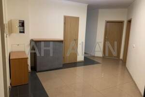 Коммерческое помещение в Киеве, сдам в аренду по Раисы Окипной улица 4, район Левобережный Масив, цена: 40 000 грн за объект фото 2