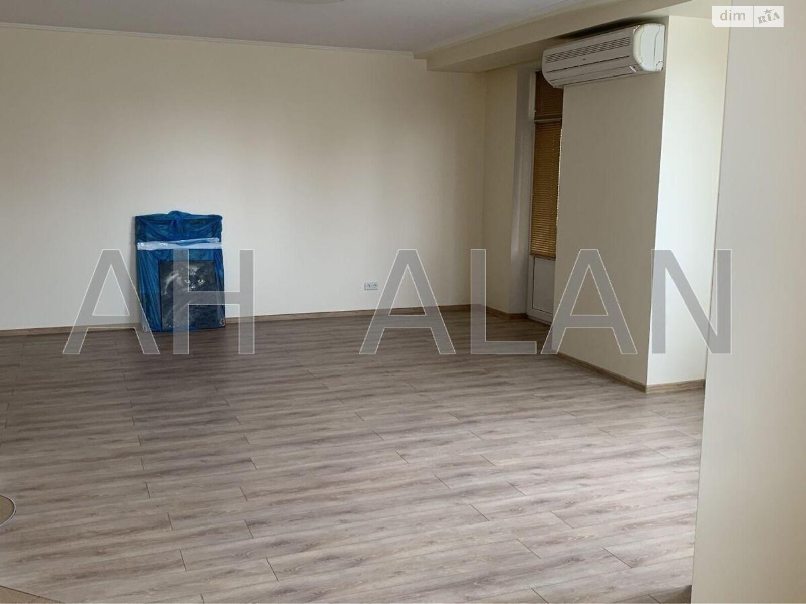 Коммерческое помещение в Киеве, сдам в аренду по Раисы Окипной улица 4, район Левобережный Масив, цена: 40 000 грн за объект фото 1