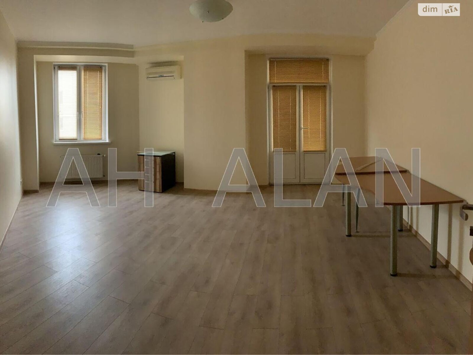 Коммерческое помещение в Киеве, сдам в аренду по Раисы Окипной улица 4, район Левобережный Масив, цена: 40 000 грн за объект фото 1