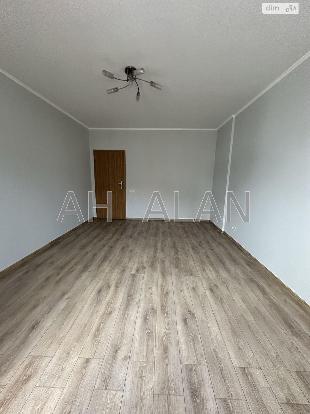 Коммерческое помещение в Киеве, сдам в аренду по Раисы Окипной улица 4, район Левобережный Масив, цена: 40 000 грн за объект фото 1