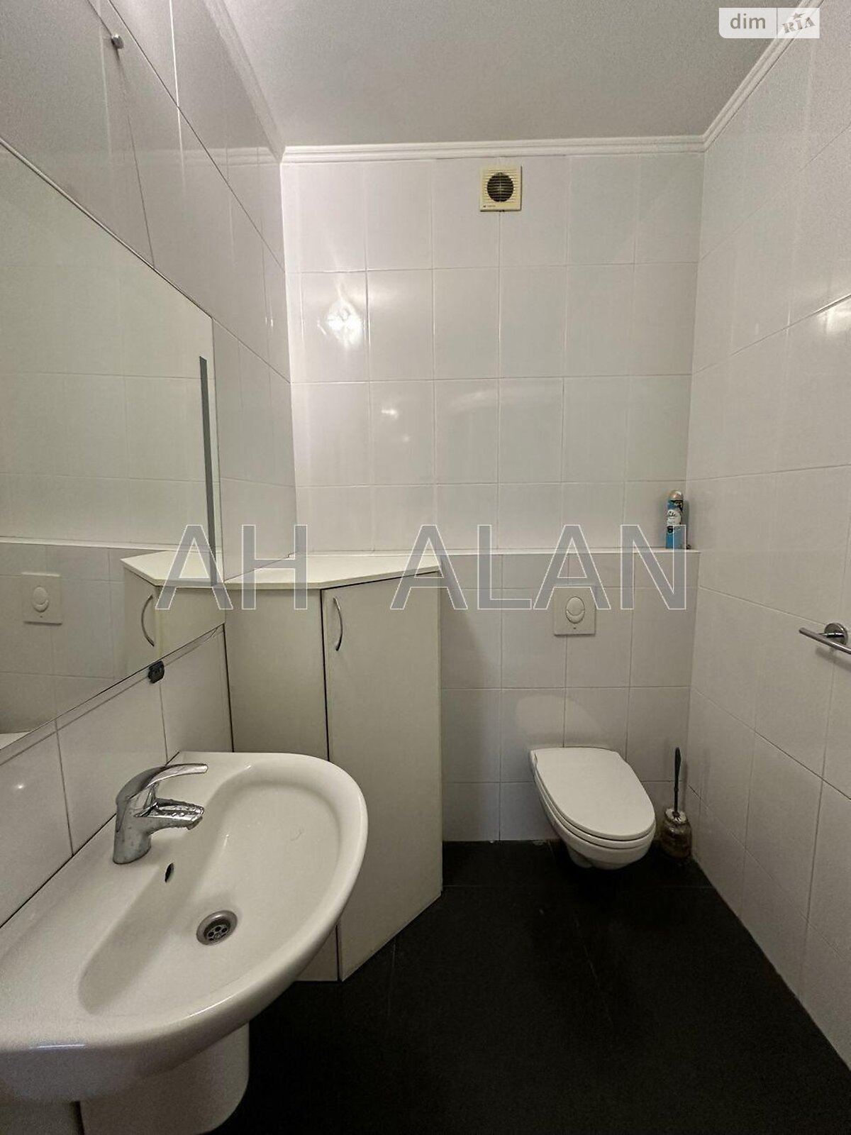 Коммерческое помещение в Киеве, сдам в аренду по Раисы Окипной улица 4, район Левобережный Масив, цена: 40 000 грн за объект фото 1