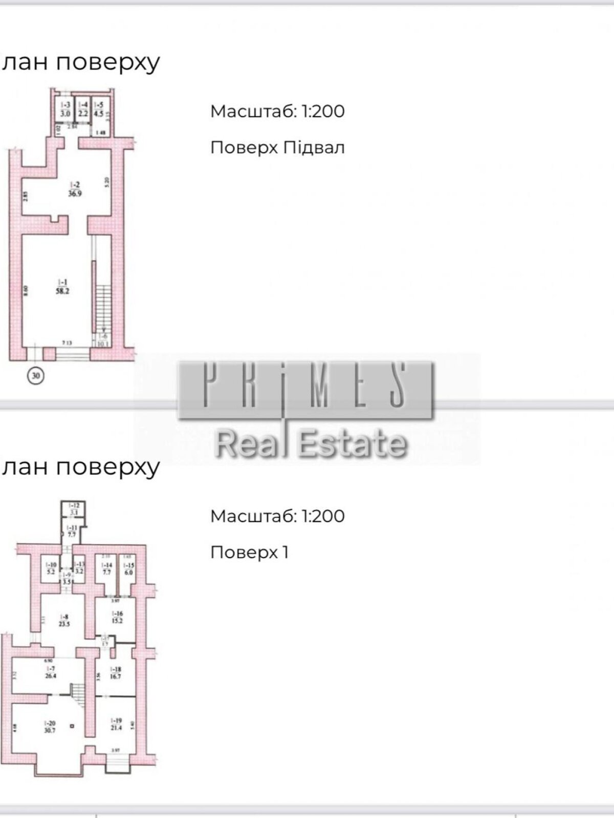 Коммерческое помещение в Киеве, сдам в аренду по Архитектора Городецкого улица 11, район Липки, цена: 337 840 грн за объект фото 1