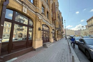 Комерційне приміщення в Києві, здам в оренду по Басейна вулиця 2А, район Липки, ціна: 796 381 грн за об’єкт фото 2