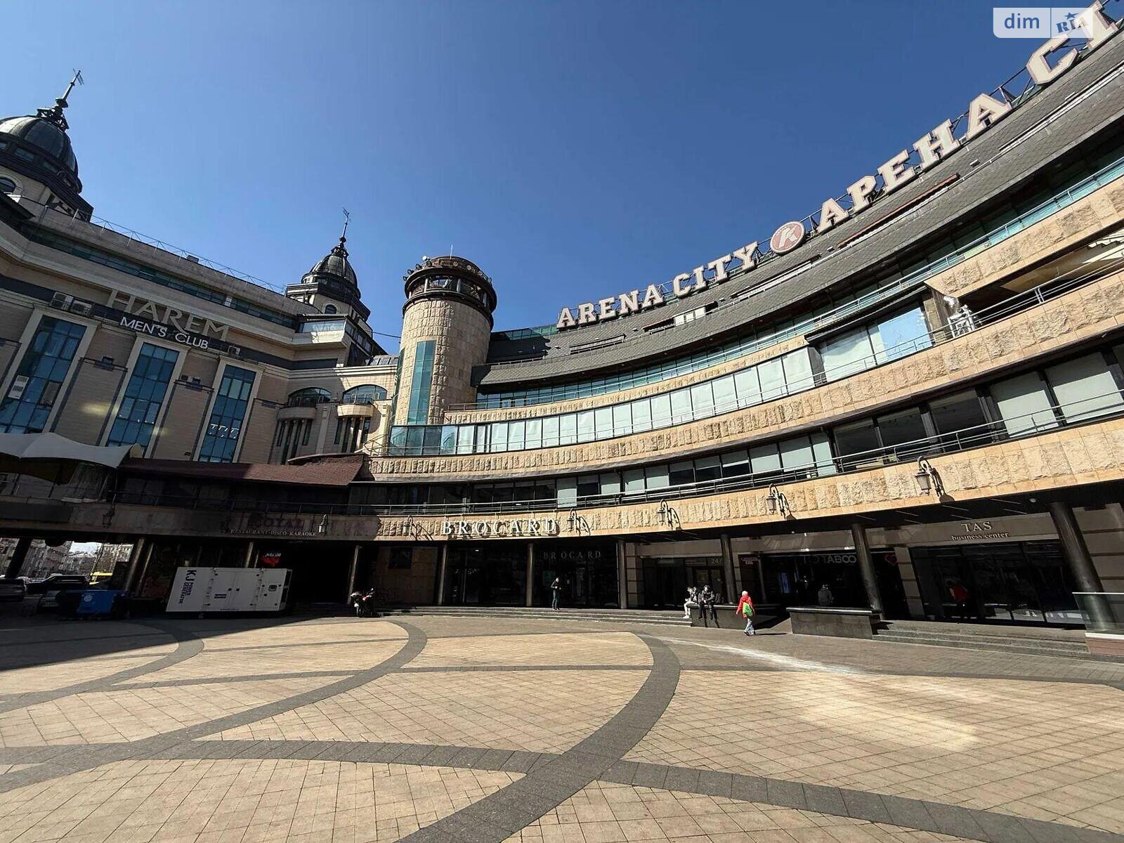 Комерційне приміщення в Києві, здам в оренду по Басейна вулиця 2А, район Липки, ціна: 796 381 грн за об’єкт фото 1 Комерційне приміщення в Києві, здам в оренду по Басейна вулиця 2А, район Липки, ціна: 796 381 грн за об’єкт фото 1