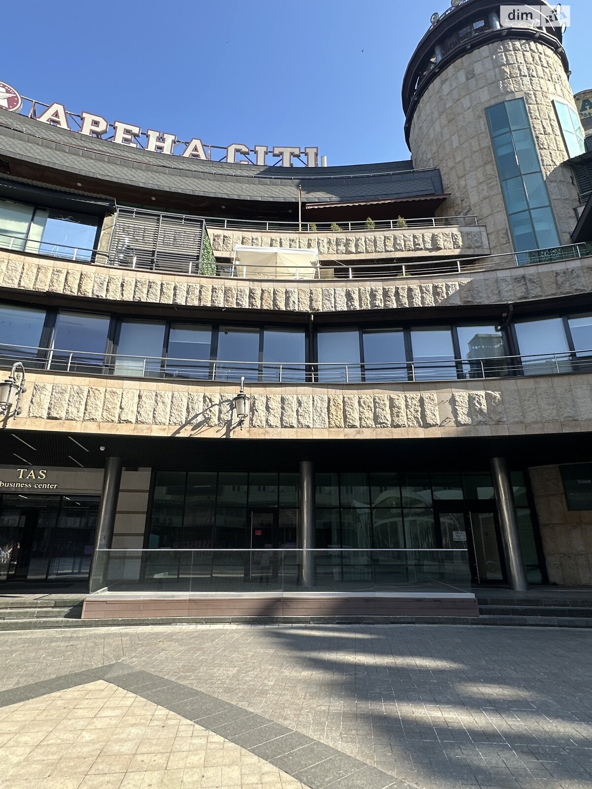 Комерційне приміщення в Києві, здам в оренду по Велика Васильківська вулиця 3, район Липки, ціна: 257 556 грн за об’єкт фото 1 Комерційне приміщення в Києві, здам в оренду по Велика Васильківська вулиця 3, район Липки, ціна: 257 556 грн за об’єкт фото 1