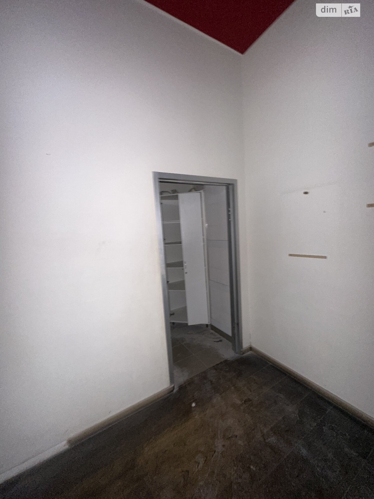 Комерційне приміщення в Києві, здам в оренду по Велика Васильківська вулиця 3, район Липки, ціна: 257 556 грн за об’єкт фото 1 Комерційне приміщення в Києві, здам в оренду по Велика Васильківська вулиця 3, район Липки, ціна: 257 556 грн за об’єкт фото 1