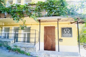 Коммерческое помещение в Киеве, сдам в аренду по Круглоуниверситетская улица 14, район Липки, цена: 20 000 грн за объект фото 2