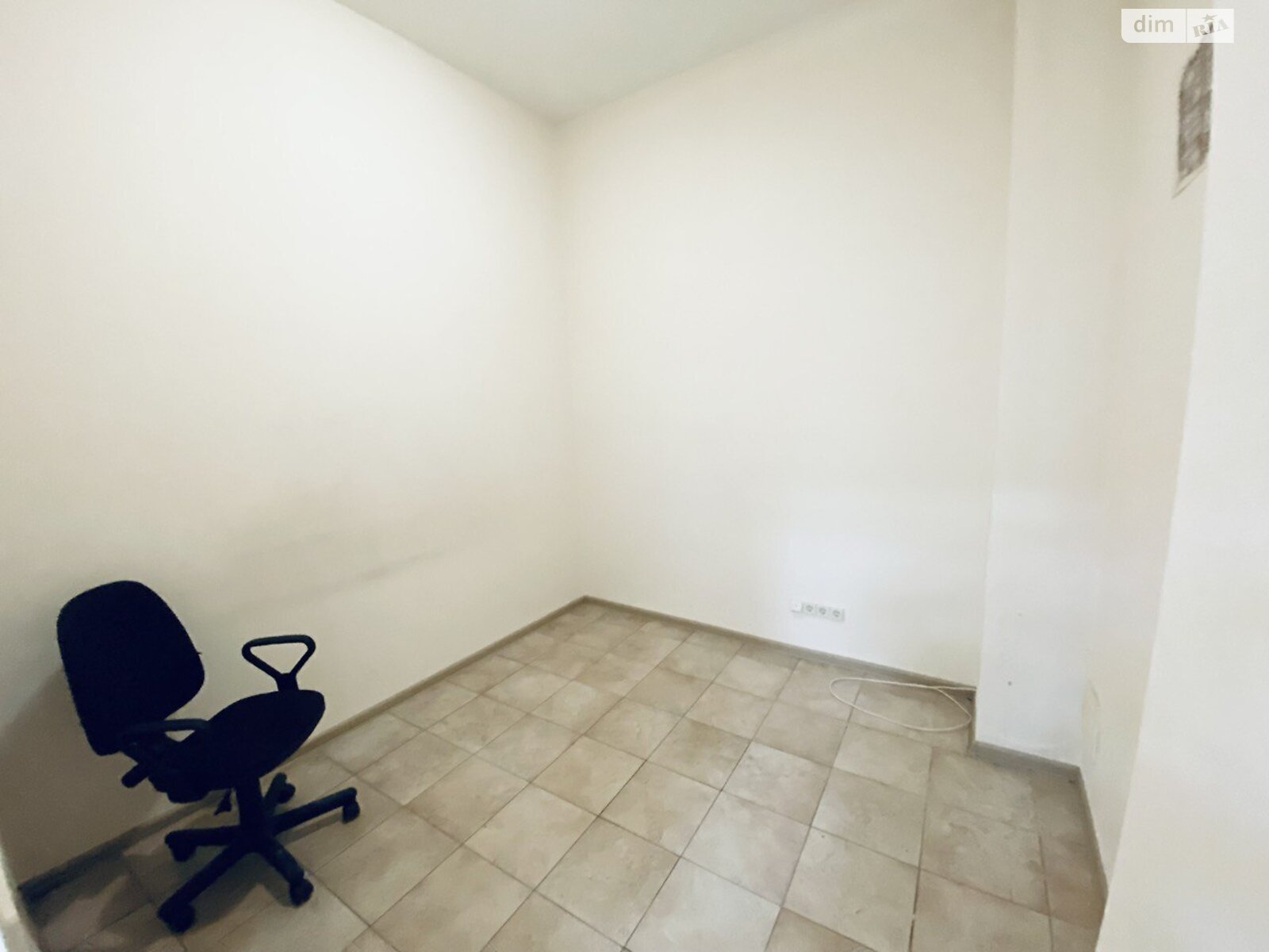 Коммерческое помещение в Киеве, сдам в аренду по Круглоуниверситетская улица 14, район Липки, цена: 20 000 грн за объект фото 1